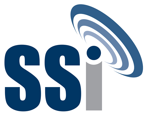 Ssi Background Administrative Assistant - Northern Jobs